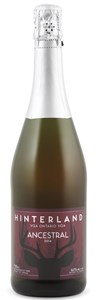 La playa Reserve Carmenere 2014